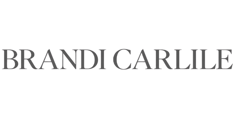 Brandi Carlile Merch